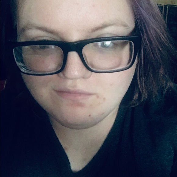 alyxinwonder153